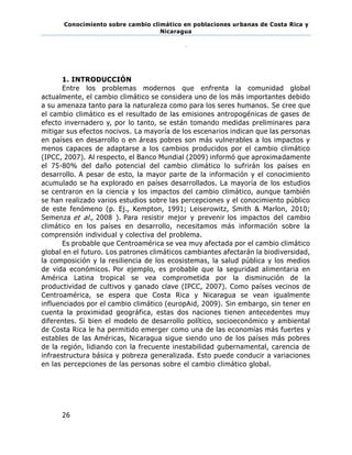 01_rtn_165.pdf