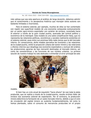 01_rtn_165.pdf