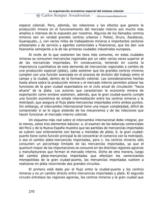 01_rtn_165.pdf