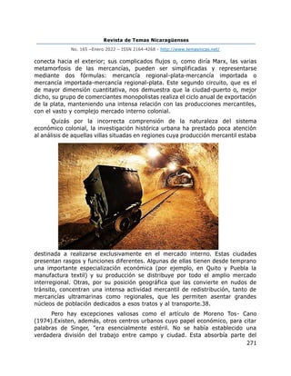 01_rtn_165.pdf