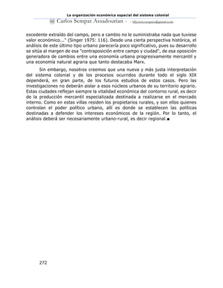 01_rtn_165.pdf
