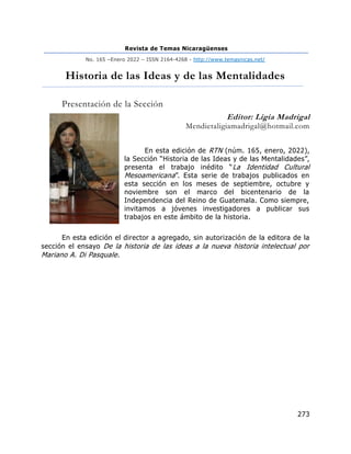 01_rtn_165.pdf