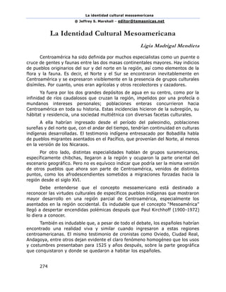 01_rtn_165.pdf