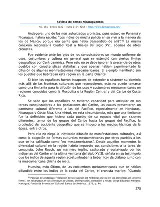 01_rtn_165.pdf