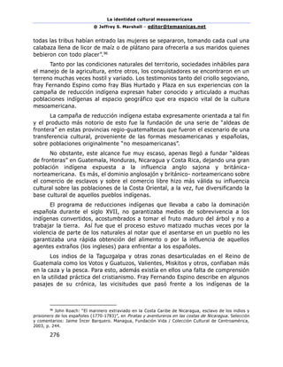 01_rtn_165.pdf