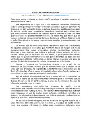 01_rtn_165.pdf