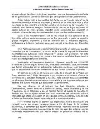 01_rtn_165.pdf