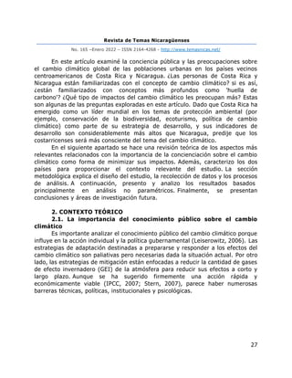 01_rtn_165.pdf