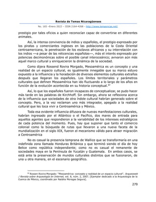 01_rtn_165.pdf