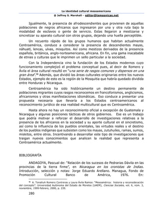 01_rtn_165.pdf