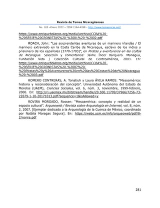 01_rtn_165.pdf