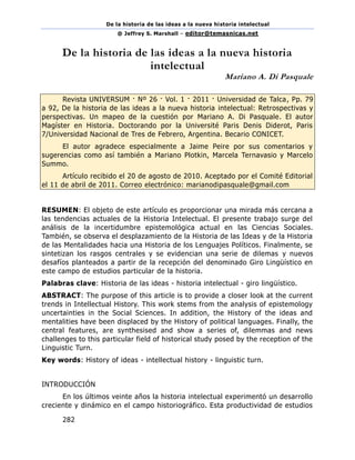 01_rtn_165.pdf