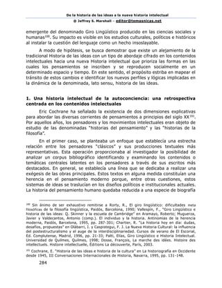 01_rtn_165.pdf