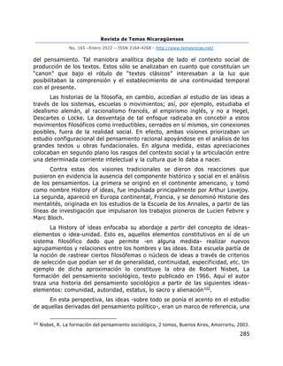 01_rtn_165.pdf