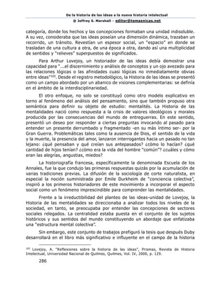 01_rtn_165.pdf