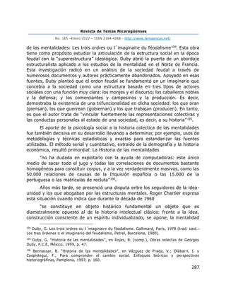 01_rtn_165.pdf