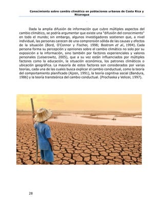 01_rtn_165.pdf