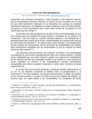 01_rtn_165.pdf