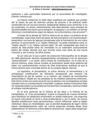 01_rtn_165.pdf