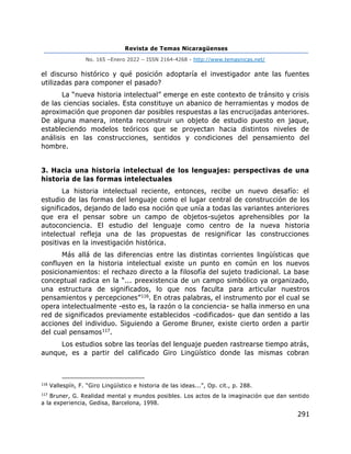 01_rtn_165.pdf