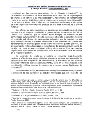 01_rtn_165.pdf