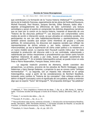 01_rtn_165.pdf