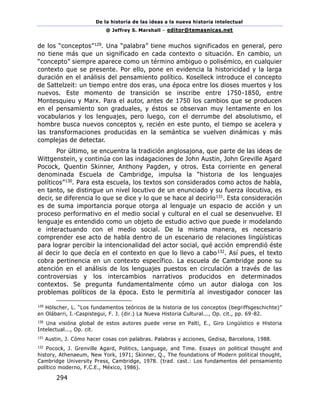 01_rtn_165.pdf