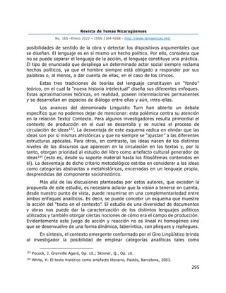 01_rtn_165.pdf