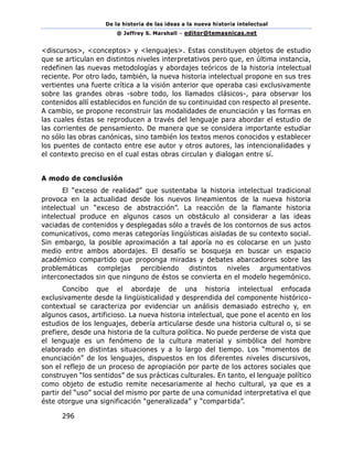 01_rtn_165.pdf