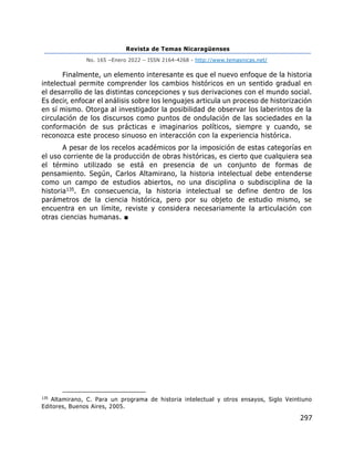 01_rtn_165.pdf