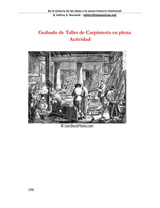 01_rtn_165.pdf