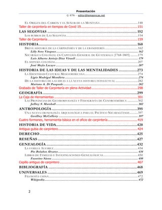 01_rtn_165.pdf