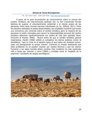 01_rtn_165.pdf