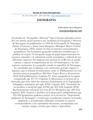 01_rtn_165.pdf