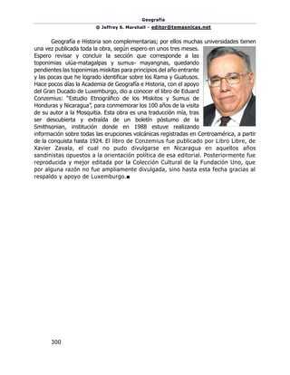 01_rtn_165.pdf