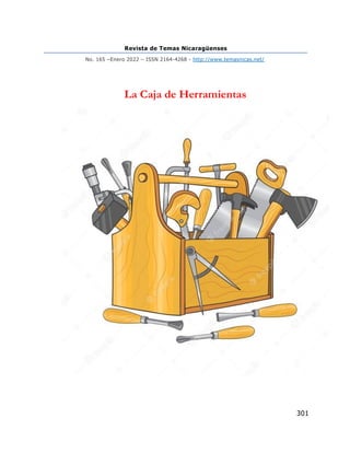 01_rtn_165.pdf