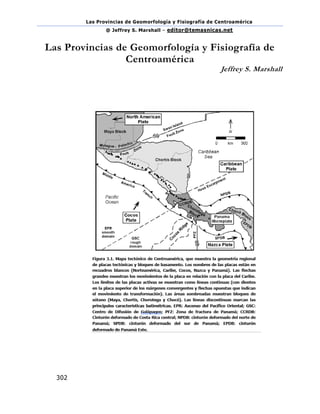 01_rtn_165.pdf