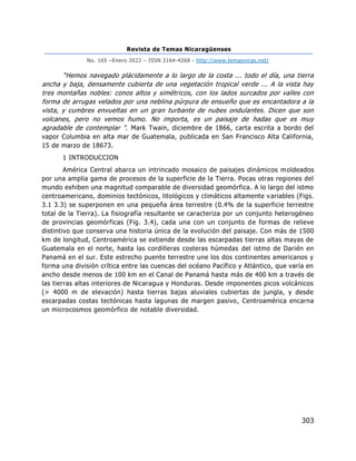 01_rtn_165.pdf