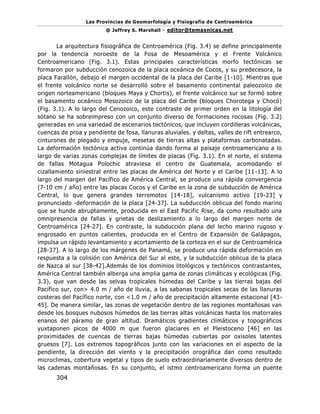 01_rtn_165.pdf