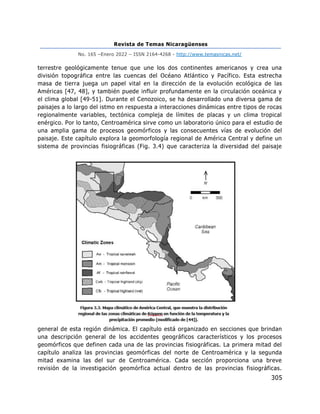 01_rtn_165.pdf
