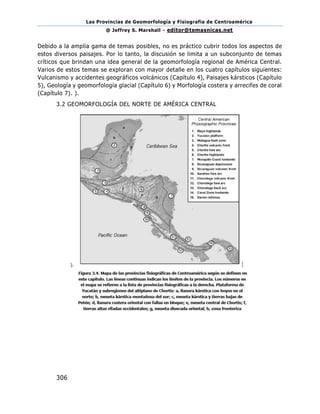01_rtn_165.pdf