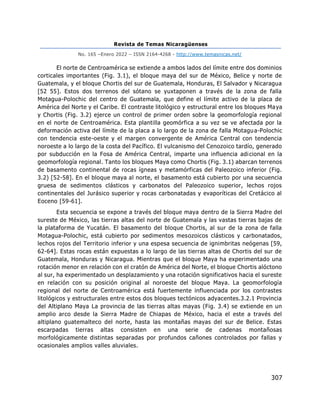 01_rtn_165.pdf
