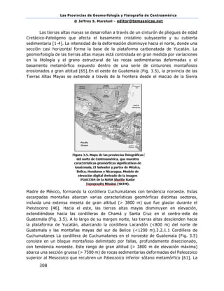 01_rtn_165.pdf