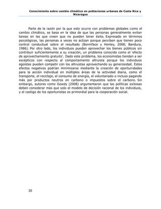 01_rtn_165.pdf