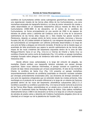 01_rtn_165.pdf