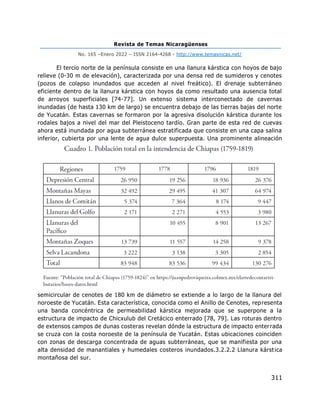 01_rtn_165.pdf