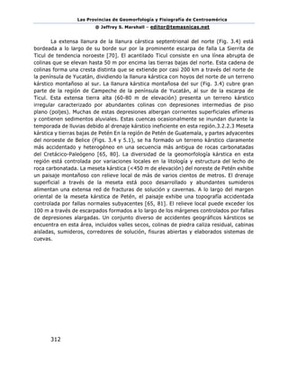 01_rtn_165.pdf