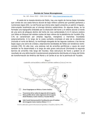 01_rtn_165.pdf