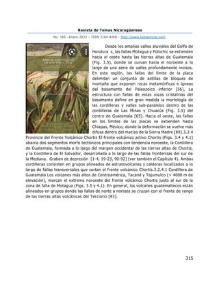 01_rtn_165.pdf