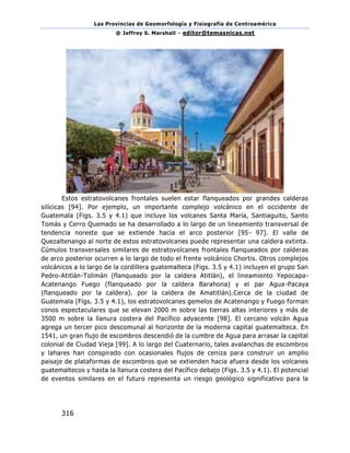 01_rtn_165.pdf